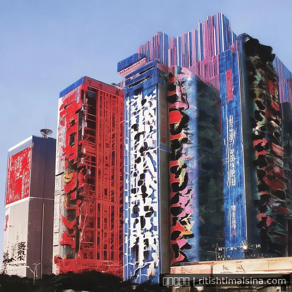 平台热播 进展梳理 - 金沙娱乐场